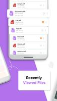 Multi Tiff Viewer تصوير الشاشة 1