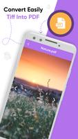 Multi Tiff Viewer تصوير الشاشة 2