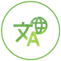 Photo Translator