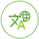 Photo Translator APK