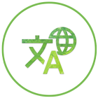 Photo Translator biểu tượng