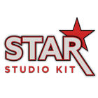 Star Studio Kit icon
