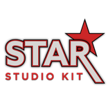 Star Studio Kit App