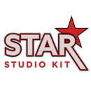 Star Studio Kit App APK