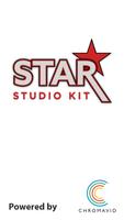 Star Studio Kit poster