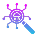 Multi Ai APK