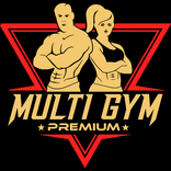 Multi Gym Premium