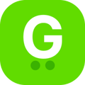 GoShops Multi - shop