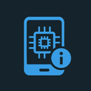 APK DInfoX: All-in-One Device Info