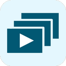 multi watch time browser APK
