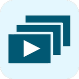 multi watch time browser simgesi