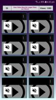 multi watch time browser تصوير الشاشة 2