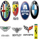 Car Logo Quiz APK