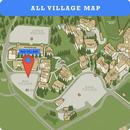 APK All Village Maps-गांव का नक्शा