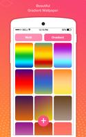 Multicolor Wallpaper - Solid & Gradient Background ảnh chụp màn hình 3
