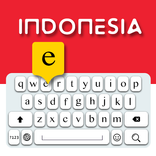 Indonesia Keyboard – Emoji, Easy Typing, autotext