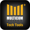 Multicom Tech Tools