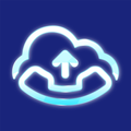 Multicomm Voip