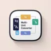 MultiConverter APK