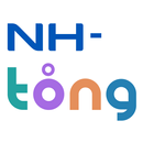 NH - TONG APK