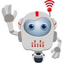 싸이몬 APK