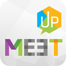 한국총괄 MEETUP APK