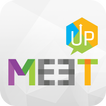 MEETUP