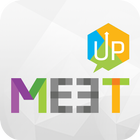 MEETUP simgesi