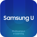Samsung U 멀티캠퍼스 APK
