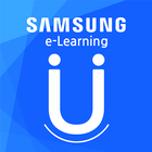 Samsung U icône