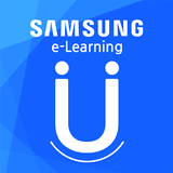 Samsung U icône