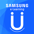 Samsung U APK