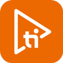 K-SPACE 러닝플레이어 APK