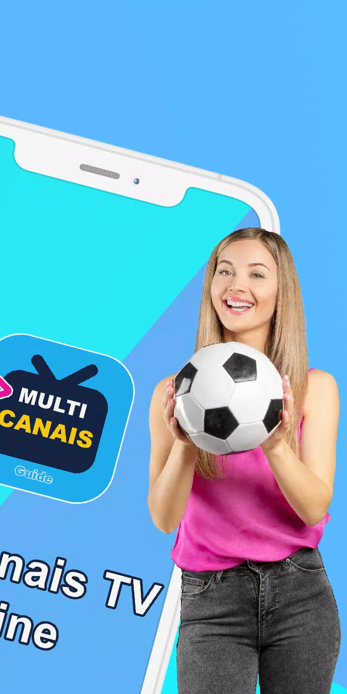 Multicanais - Multi canal - Assistir Futebol Ao Vivo Grátis