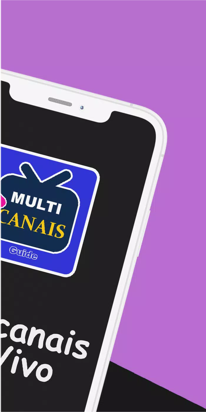 Multicanais ® OFICIAL FULL HD E SEM DELAY - Multicanais