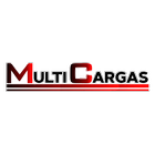Multi Cargas icon