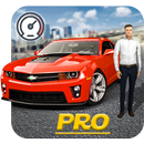 à plusieurs voiture parking-voiture Jeux à gratuit APK