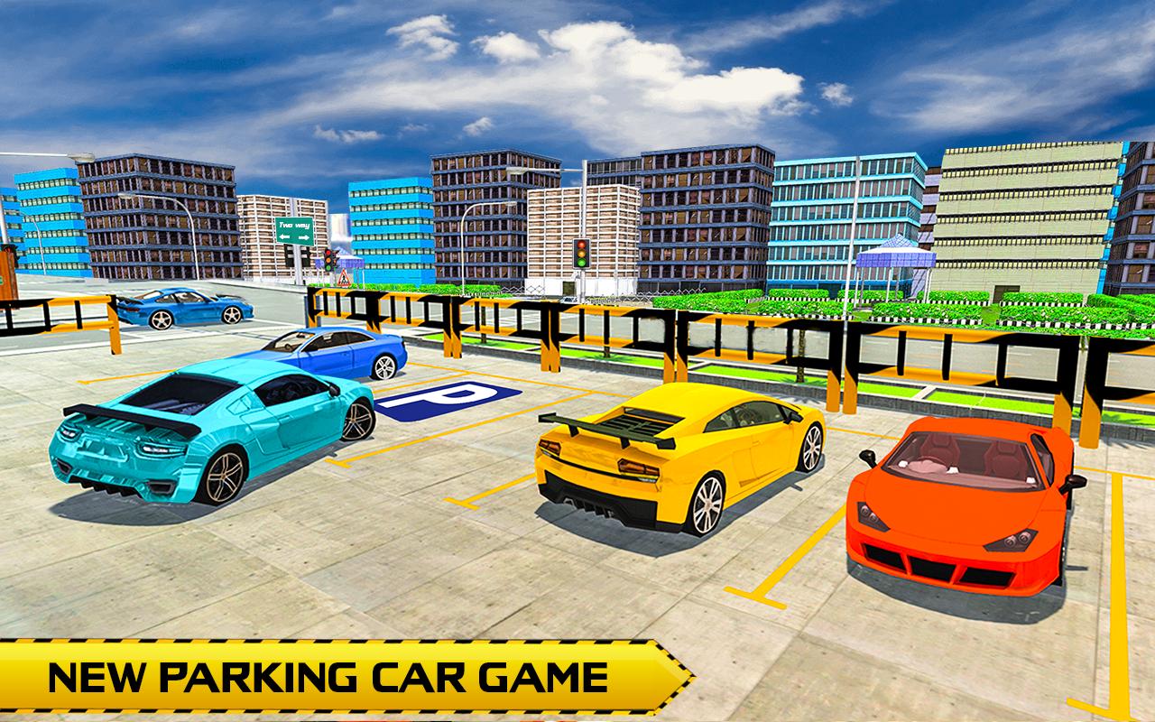 Auto Spiele Kostenlos Parken Auto Spiele Kostenlos Parken