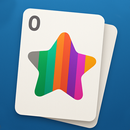 Word Solitaire APK