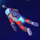 SpaceIdle: Survival in galaxy APK