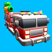 FiremansCar