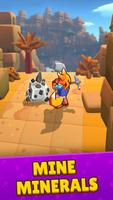 Mining Adventure screenshot 2