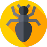 Ant idle RPG biểu tượng