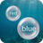 Bubble Sort APK