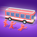 BusStop: Jam APK