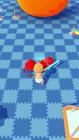 Baby rush اسکرین شاٹ 2
