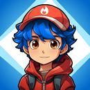 Battle Shaman APK