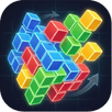 Blast Block APK