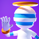 Cells of Wars: RPG Shooter APK