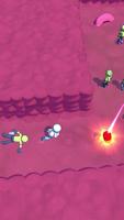 Cells of Wars ảnh chụp màn hình 1